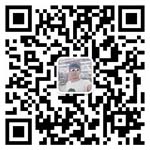 香港网站空间购买微信二维码
